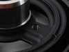 Genuine BMW Genuine BMW Vibration Damper 11231743305 View 4