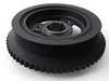 Genuine BMW Genuine BMW Vibration Damper 11231743305 View 5