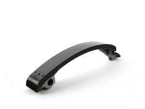 E30 M3 Timing Chain Tensioner Rail (Large)