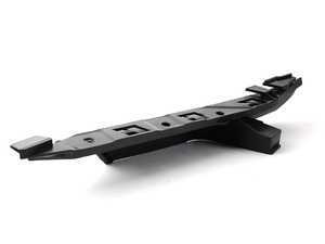 Genuine BMW Front Bumper Guide - Front Left - E60/61