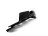 Genuine BMW Genuine BMW Front Bumper Guide - Front Left - E60/61 51117033705 View 5