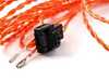 Genuine BMW Genuine BMW Rep.cable F Battery Clamp A. 61129130178 61129130178 View 3