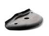 Genuine BMW Genuine BMW Reinforcement Plate - Left - E36 M3 41112256497 View 2