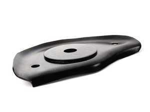 Genuine BMW Reinforcement Plate - Left - E36 M3