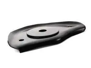 Genuine BMW Reinforcement Plate - Left - E36 M3