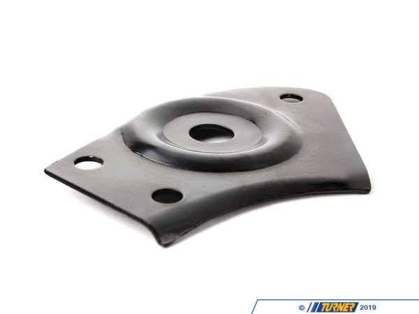 Genuine BMW Genuine BMW Reinforcement Plate - Right - E36 M3 41002256496