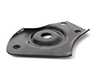 Genuine BMW Genuine BMW Reinforcement Plate - Right - E36 M3 41002256496 View 2