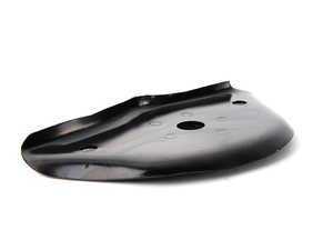 Genuine BMW Floor Reinforcement - E36 M3