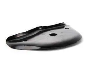 Genuine BMW Floor Reinforcement - E36 M3