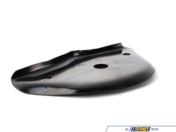 Genuine BMW Genuine BMW Floor Reinforcement - E36 M3 41112256498