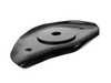 Genuine BMW Genuine BMW Floor Reinforcement - E36 M3 41112256498 View 2