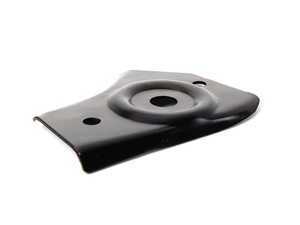 Genuine BMW Floor Reinforcement - E36 M3
