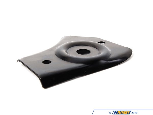 Genuine BMW Genuine BMW Floor Reinforcement - E36 M3 41002256495