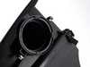 Genuine BMW Genuine BMW Intake Muffler - 13717501971 - E46,E83 13717501971 View 2