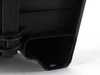 Genuine BMW Genuine BMW Intake Muffler - 13717501971 - E46,E83 13717501971 View 5