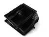Genuine BMW Genuine BMW Intake Muffler - 13717501971 - E46,E83 13717501971 View 7
