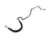 Genuine BMW Genuine BMW Transmission Cooling Hose 17227577623 View 1