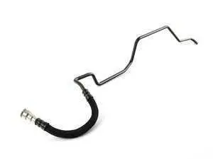 Genuine BMW Transmission Cooling Hose