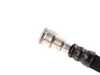 Genuine BMW Genuine BMW Transmission Cooling Hose 17227577623 View 2