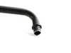 Genuine BMW Genuine BMW Transmission Cooling Hose 17227577623 View 4