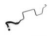 Genuine BMW Genuine BMW Transmission Cooling Hose 17227577622 View 1
