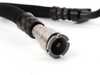 Genuine BMW Genuine BMW Transmission Cooling Hose 17227577622 View 2