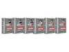 Motul 300V 10w40 "Chrono" - 2 Liters 825921 View 2