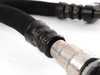 Genuine BMW Genuine BMW Transmission Cooling Hose 17227577622 View 3