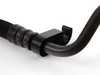 Genuine BMW Genuine BMW Transmission Cooling Hose 17227577622 View 4
