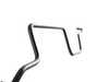 Genuine BMW Genuine BMW Transmission Cooling Hose 17227577622 View 5