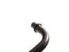 Genuine BMW Genuine BMW Transmission Cooling Hose 17227577622 View 6