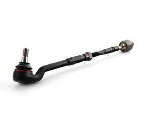 Genuine BMW Tie Rod - 32106774336 - E53