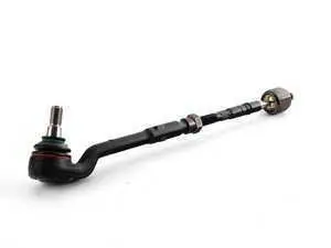 Genuine BMW Tie Rod - 32106774336 - E53