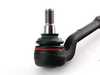 Genuine BMW Genuine BMW Tie Rod - 32106774336 - E53 32106774336 View 2