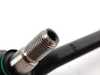 Genuine BMW Genuine BMW Tie Rod - 32106774336 - E53 32106774336 View 3