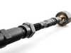 Genuine BMW Genuine BMW Tie Rod - 32106774336 - E53 32106774336 View 4