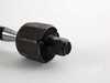 Genuine BMW Genuine BMW Tie Rod - 32106774336 - E53 32106774336 View 6