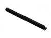 Genuine BMW Hose - From Oil Separator to Oil Dipstick Tube - X5 3.0i 2000-2006 11157532628 View 8