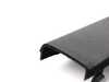 Genuine BMW Genuine BMW Rear Bumper Moulding - center - E39 540i 530i 528i 525i 51128159376 View 5