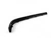 Genuine BMW Genuine BMW Rear Bumper Trim - right - E39 528i 540i M5 51128159378 View 3