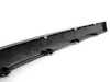Genuine BMW Genuine BMW Rear Bumper Trim - right - E39 528i 540i M5 51128159378 View 4