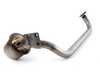 Genuine BMW Oil Pump Suction Pipe / Pickup Tube - E36 M50/M52 S50/S52, Z3 11411703930 View 1
