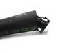 Genuine BMW Hose - From Oil Separator to Oil Dipstick Tube - X5 3.0i 2000-2006 11157532628 View 7