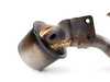 Genuine BMW Oil Pump Suction Pipe / Pickup Tube - E36 M50/M52 S50/S52, Z3 11411703930 View 2