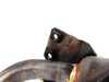 Genuine BMW Oil Pump Suction Pipe / Pickup Tube - E36 M50/M52 S50/S52, Z3 11411703930 View 4