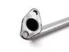 Genuine BMW Oil Pump Suction Pipe / Pickup Tube - E36 M50/M52 S50/S52, Z3 11411703930 View 6