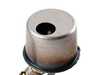 Genuine BMW Oil Pump Suction Pipe / Pickup Tube - E36 M50/M52 S50/S52, Z3 11411703930 View 8