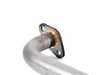 Genuine BMW Oil Pump Suction Pipe / Pickup Tube - E36 M50/M52 S50/S52, Z3 11411703930 View 9
