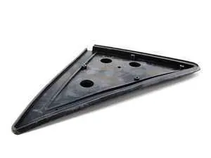 Genuine BMW Gasket Left - 51168144471 - E36
