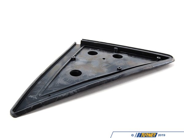 Genuine BMW Genuine BMW Gasket Left - 51168144471 - E36 51168144471